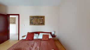 3D prehliadky Apartman-100-Wellness-Hotel-Patince-Bedroom(1)