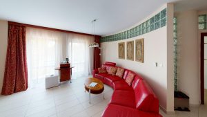 3D prehliadky Apartman-100-Wellness-Hotel-Patince-Living-Room(1)