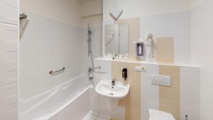 3D prehliadky Izba-111-Wellness-Hotel-Patince-Bathroom