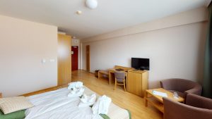 3D prehliadky Izba-111-Wellness-Hotel-Patince-Bedroom