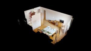 3D prehliadky Izba-111-Wellness-Hotel-Patince-Dollhouse-View