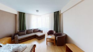 3D prehliadky Izba-208-Wellness-Hotel-Patince-Bedroom(1)
