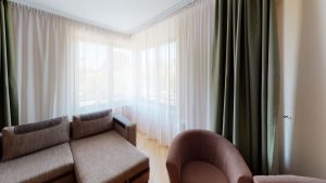 3D prehliadky Izba-208-Wellness-Hotel-Patince-Living-Roomprehliadka Matterport