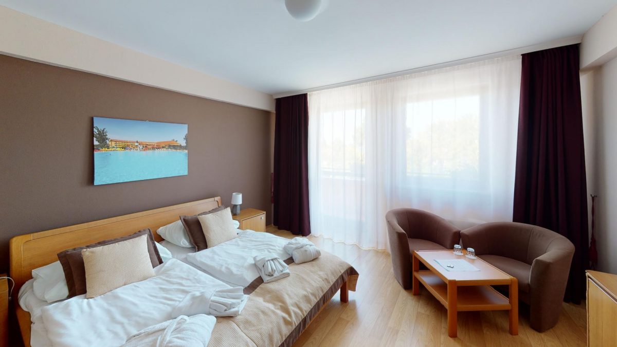 3D prehliadky Izba-212-Wellness-Hotel-Patince-Bedroom(1)