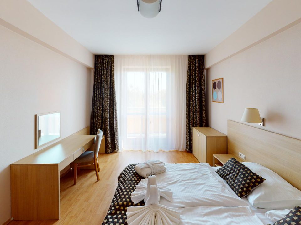 3D prehliadky Izba-221-Wellness-Hotel-Patince-Bedroom
