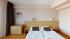 3D prehliadky Izba-221-Wellness-Hotel-Patince-Bedroom(1)