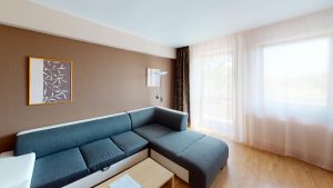 3D prehliadky Izba-221-Wellness-Hotel-Patince-Living-Room(1)