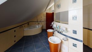 3D prehliadky Izba-300-Wellness-Hotel-Patince-Bathroom