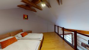 3D prehliadky Izba-300-Wellness-Hotel-Patince-Bedroom(1)