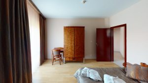 3D prehliadky Izba-300-Wellness-Hotel-Patince-Bedroom(3)