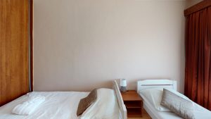3D prehliadky Izba-300-Wellness-Hotel-Patince-Bedroom(4)