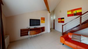 3D prehliadky Izba-300-Wellness-Hotel-Patince-Living-Room