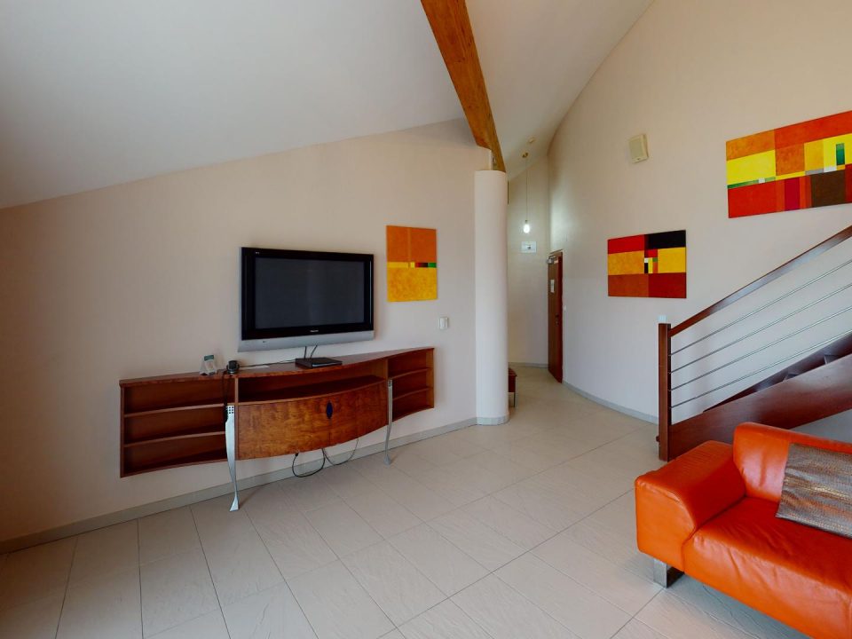 3D prehliadky Izba-300-Wellness-Hotel-Patince-Living-Room