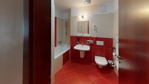 3D prehliadky Izba-319-Wellness-Hotel-Patince-Bathroom