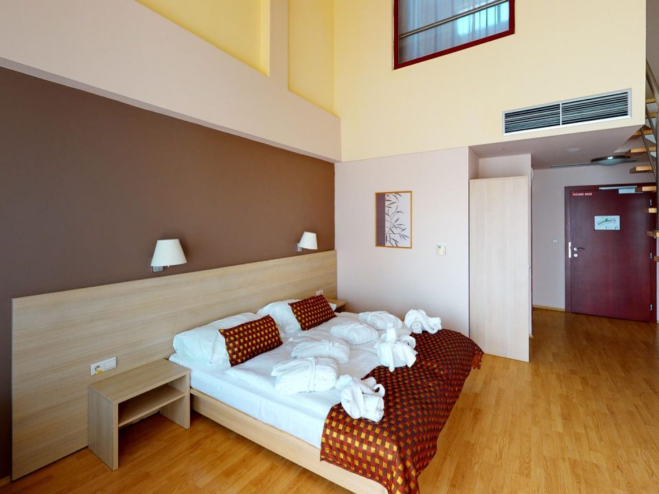 3D prehliadky Izba-319-Wellness-Hotel-Patince-Bedroom
