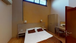 3D prehliadky Izba-319-Wellness-Hotel-Patince-Bedroom(2)