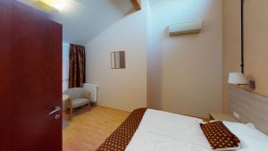 3D prehliadky Izba-319-Wellness-Hotel-Patince-Bedroom(3)