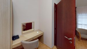 3D prehliadky Izba-323-Wellness-Hotel-Patince-Bathroom