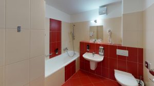 3D prehliadky Izba-323-Wellness-Hotel-Patince-Bathroom(1)
