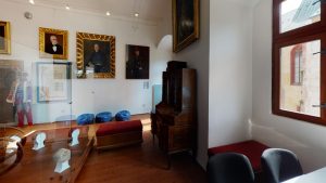 3D prehliadky Matejov-dom-Stredoslovenske-muzeum-Living-Room(1)